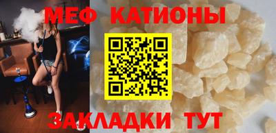 марки lsd Гусев