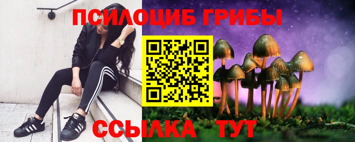 Галлюциногенные грибы прущие грибы  Вход с VPN  Псилоцибиновые грибы Cubensis  Миасс 